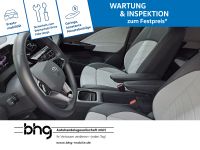 Volkswagen ID.3 - Vorschau Bild 6