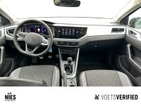 Volkswagen Polo - Vorschau Bild 9