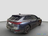 Audi A6 - Vorschau Bild 2