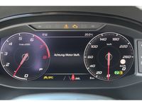 Seat Ibiza - Vorschau Bild 18