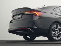 Skoda Octavia - Vorschau Bild 46