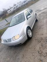 Volkswagen vw bora zu verkaufen 015212388658 - gebrauchte VW Bora aus dem Jahr 2002