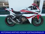 Honda CBR500R *1.Hand*3500km* - HONDA 350