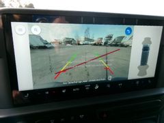 Fahrzeugbild-Thumbnail