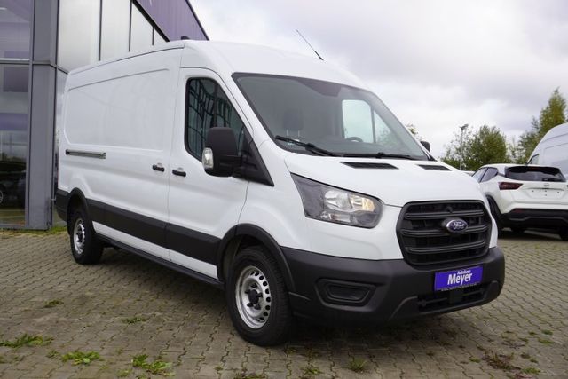 Ford Transit FT350 L3H2 2,0TDCI 130PS            **