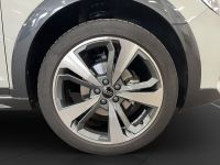 Audi A1 - Vorschau Bild 14