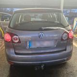 Volkswagen Golf plus 1.6 tüv bis 03.2026 - VW Golf Plus Gebrauchtwagen in Bremen