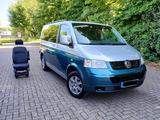 Volkswagen VW T5 Camper / Wohnmobil mit vielen Extras & TÜV - Angebote entsprechen deinen Suchkriterien