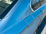 BMW ActiveHybrid 7 Baureihe 7 ActiveHybrid 7 - BMW ActiveHybrid 7 Gebrauchtwagen