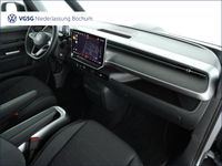 Volkswagen ID. Buzz - Vorschau Bild 5