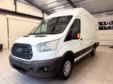 Ford Transit Kasten 350  H2L4 Trend / MOTORSCHADEN - Ford Transit motorschaden
