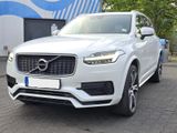 Volvo XC90 T8 Twin Engine Geartronic R-Design R-Design - Volvo XC90: T8