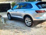 Volkswagen Touareg 3.0 V6 TFSI 250kW 4MOT Tiptr. R-Line...