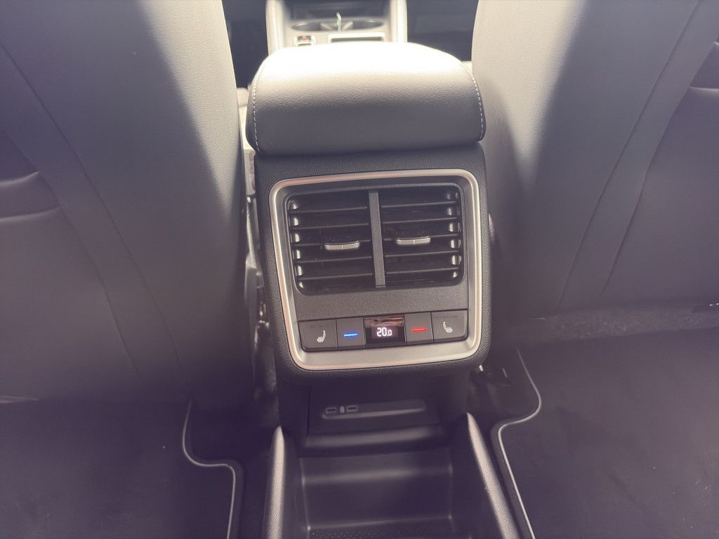 Skoda Elroq - Bild 22