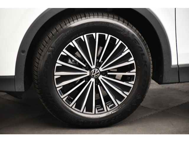 Volkswagen Tiguan - Bild 14