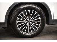 Volkswagen Tiguan - Vorschau Bild 14