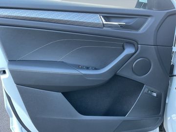 Skoda Kodiaq - 12