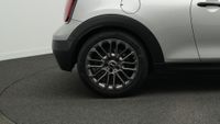 MINI Cooper Cabrio - Vorschau Bild 19