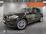 BMW X3 xDrive20i Navi Kamera Driv.Assist LED - BMW X3 Gebrauchtwagen in Frankfurt
