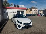 Kia Ceed SW 1,5 T-GDI DCT GT Line*Tech-P*GD*Leder*18 - Benzin Gebrauchtwagen in Gelsenkirchen