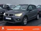 Seat Arona 1.0 TSI FR DSG Navi Shz PDC Klima FullLink - Seat Arona in Gelsenkirchen