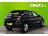 Opel Mokka 1.2T Enjoy+LED+VIRTUAL+CARPLAY+PDC+SHZ - Opel Mokka