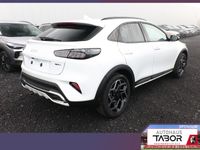 Kia XCeed - Vorschau Bild 3