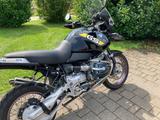 BMW R 1150 GS Adventure  - Offers