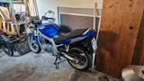 Suzuki GS 500e - Offers matching your search criteria