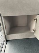 Pössl ALLRAD Campstar *Adventure Edition*