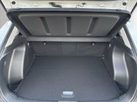 Hyundai KONA - Vorschau Bild 10