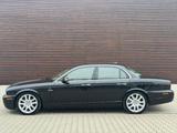 Jaguar XJ 2.7 XJ6 Sovereign / 2 HAND / FACELIFT / 97tkm - Jaguar XJ: 2.7