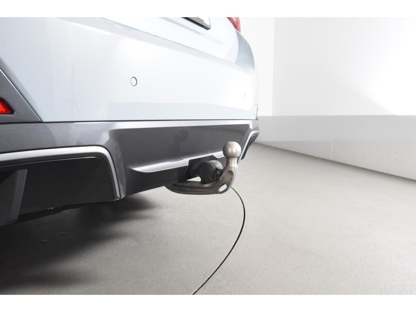 BMW I4 EDRIVE35 286CH M SPORT