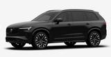 Volvo XC90 T8 AWD Plus Bright*360°*SHZG*AHK*HUD*PANO* - 7-Sitzer SUVs