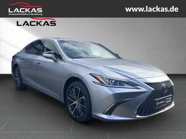 Lexus ES 300 h*BUSINESS*SOFORT* TAXI-PAKET