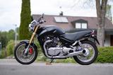 Sachs Roadster 800, Rarität! - SACHS MOTORRAD