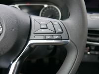 Nissan Juke - Vorschau Bild 15