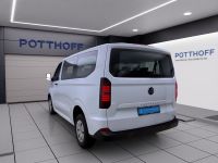 Volkswagen T7 Caravelle - Vorschau Bild 2