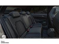 Volkswagen Golf - Vorschau Bild 7