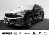 Skoda Kodiaq Sportline 1.5 TSI iV DSG DCC AHK Navi 360