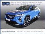 Renault Rafale Atelier Alpine Plug-in Hybrid 300 4x4