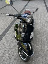 Piaggio Vespa GTS 300ie - PIAGGIO 300