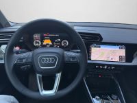 Audi A3 - Vorschau Bild 4