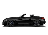 BMW Z4 M40i ACC RFK HUD HK Memory ALED DA PA - BMW Z4 in Aachen