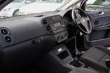 Volkswagen Golf Plus 1.9 TDI DPF 1.Hand mit Klima - Volkswagen Golf: 1.9