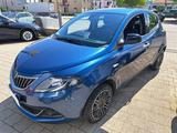 Lancia Ypsilon 1.2 Silver Gpl 69cv - Lancia aus 2023