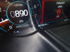 Fahrzeugbild-Thumbnail