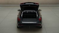 Audi A6 - Vorschau Bild 6