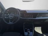 Audi A3 Sportback 40 TFSI e S tronic SOH:100% CARPLAY - Audi A3: 1.4
