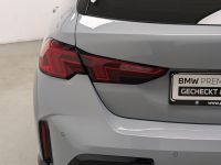 BMW 120 - Vorschau Bild 16